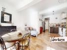 Annonce Vente 6 pièces Maison Moustiers-sainte-marie