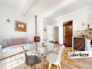 Acheter Maison Moustiers-sainte-marie 462000 euros
