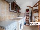 Vente Prestige Castellane 04120 14 pieces 475 m2