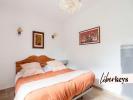 Annonce Vente Prestige Castellane
