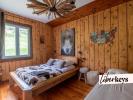 Acheter Prestige 475 m2 Castellane