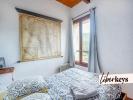 Acheter Prestige Castellane Alpes de haute provence
