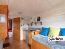 Acheter Prestige Castellane 639000 euros