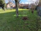Vente Maison Chauffourt 52140 4 pieces 97 m2