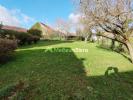 Annonce Vente 4 pièces Maison Chauffourt
