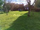 Acheter Maison 97 m2 Chauffourt