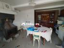Acheter Maison Chauffourt 55000 euros