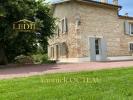 Vente Maison Agen  47000 6 pieces 300 m2