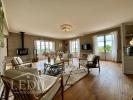 Annonce Vente 6 pièces Maison Agen