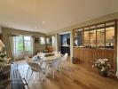 Acheter Maison 300 m2 Agen