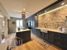 Acheter Maison Agen Lot et garonne
