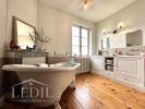 Acheter Maison Agen 750000 euros