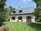 Vente Maison Campan 65710 5 pieces 90 m2