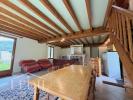 Annonce Vente 5 pièces Maison Campan
