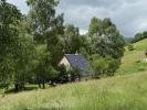 Acheter Maison Campan Hautes pyrenees