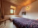 Acheter Maison Campan 252800 euros
