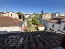 Vente Maison Agen  47000 2 pieces 72 m2