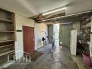 Acheter Maison Agen Lot et garonne