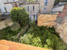 Acheter Maison Agen 127000 euros