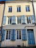 Vente Immeuble Agen  47000 9 pieces 180 m2