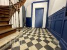 Annonce Vente Immeuble Agen