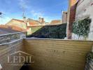 Acheter Immeuble Agen Lot et garonne