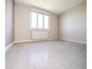 Annonce Location 4 pices Appartement Sevrey
