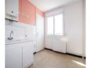 Louer Appartement 69 m2 Sevrey