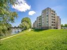 Location Appartement Chalon-sur-saone 71100 4 pieces 82 m2