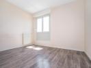 Annonce Location 4 pièces Appartement Chalon-sur-saone