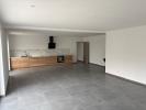 Annonce Vente 9 pièces Maison Landres