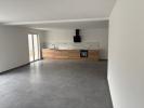 Acheter Maison 255 m2 Landres