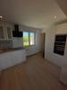 Annonce Location 4 pièces Appartement Hussigny-godbrange