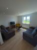 Louer Appartement 73 m2 Hussigny-godbrange
