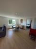 Louer Appartement Hussigny-godbrange Meurthe et moselle