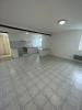 Annonce Location 2 pièces Appartement Mont-saint-martin