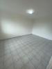 Louer Appartement 51 m2 Mont-saint-martin