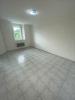Louer Appartement Mont-saint-martin Meurthe et moselle