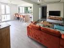 For sale Apartment Blagnac  31700 70 m2 3 rooms