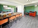 Annonce Vente 3 pièces Appartement Blagnac