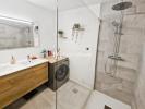 Acheter Appartement 70 m2 Blagnac