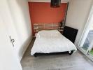 Acheter Appartement Blagnac Haute garonne