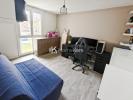 Acheter Appartement Blagnac 222000 euros
