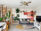 For sale Apartment Toulouse  31500 52 m2 2 rooms