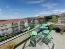 Acheter Appartement Toulouse Haute garonne