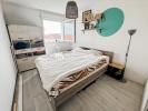 Acheter Appartement Toulouse 192000 euros