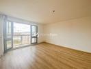 Apartment TOULOUSE 