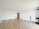 Apartment TOULOUSE 