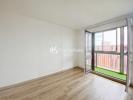 Apartment TOULOUSE 