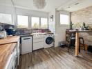 Annonce Vente 4 pièces Appartement Gradignan